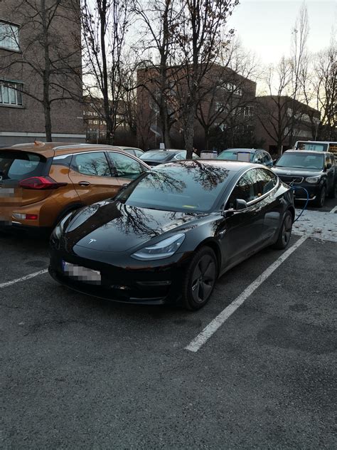 teslamotors reddit